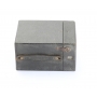 Kodak Box Kamera Brownie (276021)