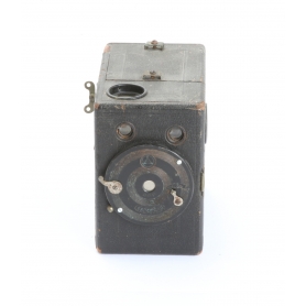 Ernemann Box Kamera (276022)