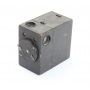 Ernemann Box Kamera (276022)
