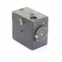 Ernemann Box Kamera (276022)