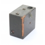 Ernemann Box Kamera (276022)