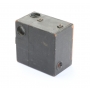 Ernemann Box Kamera (276022)