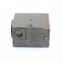 Ernemann Box Kamera (276022)