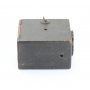 Ernemann Box Kamera (276022)