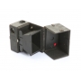 Ernemann Box Kamera (276022)