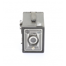 Filmor Box Kamera Menis 11,0/16 (276023)