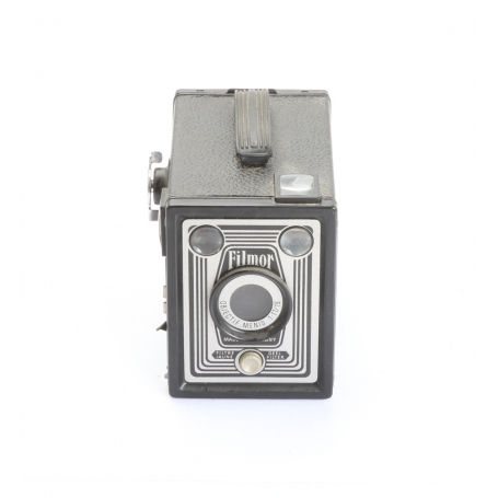 Filmor Box Kamera Menis 11,0/16 (276023)