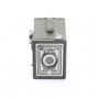 Filmor Box Kamera Menis 11,0/16 (276023)