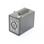 Filmor Box Kamera Menis 11,0/16 (276023)