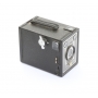 Filmor Box Kamera Menis 11,0/16 (276023)