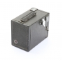 Filmor Box Kamera Menis 11,0/16 (276023)