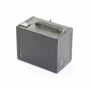 Filmor Box Kamera Menis 11,0/16 (276023)