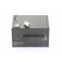 Filmor Box Kamera Menis 11,0/16 (276023)
