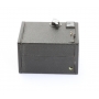 Filmor Box Kamera Menis 11,0/16 (276023)