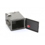 Filmor Box Kamera Menis 11,0/16 (276023)