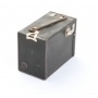 Agfa Boxkamera Schwarz (276024)