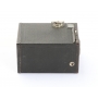 Agfa Boxkamera Schwarz (276024)