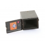 Agfa Boxkamera Schwarz (276024)