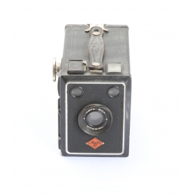 Agfa Agfa Box Spezial (276025)