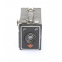 Agfa Agfa Box Spezial (276025)