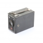 Agfa Agfa Box Spezial (276025)