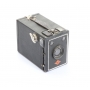 Agfa Agfa Box Spezial (276025)