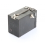 Agfa Agfa Box Spezial (276025)