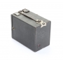 Agfa Agfa Box Spezial (276025)