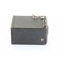 Agfa Agfa Box Spezial (276025)