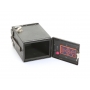 Agfa Agfa Box Spezial (276025)
