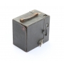 Zeiss Ikon Box-Tengor Rollfilmkamera 6x9 (276026)