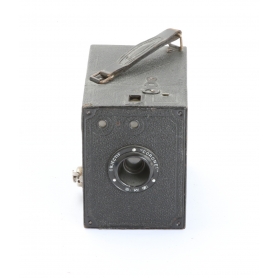 OEM Box Kamera mit Objektif Coronet (276027)