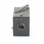 OEM Box Kamera mit Objektif Coronet (276027)