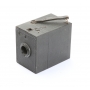 OEM Box Kamera mit Objektif Coronet (276027)