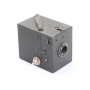 OEM Box Kamera mit Objektif Coronet (276027)