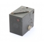 OEM Box Kamera mit Objektif Coronet (276027)