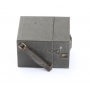 OEM Box Kamera mit Objektif Coronet (276027)