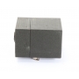 OEM Box Kamera mit Objektif Coronet (276027)