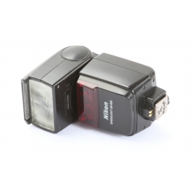 Nikon Speedlight SB-600 (276029)