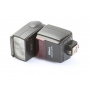 Nikon Speedlight SB-600 (276029)