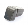 Nikon Speedlight SB-600 (276029)