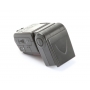 Nikon Speedlight SB-600 (276029)