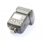 Nikon Speedlight SB-600 (276029)