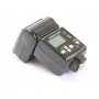 Nikon Speedlight SB-600 (276029)
