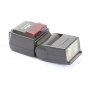 Nikon Speedlight SB-600 (276029)
