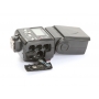 Nikon Speedlight SB-600 (276029)