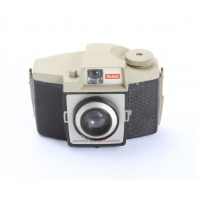 Kodak Brownie Cresta 3 (276030)