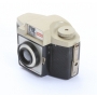 Kodak Brownie Cresta 3 (276030)