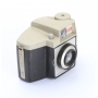 Kodak Brownie Cresta 3 (276030)