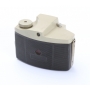 Kodak Brownie Cresta 3 (276030)